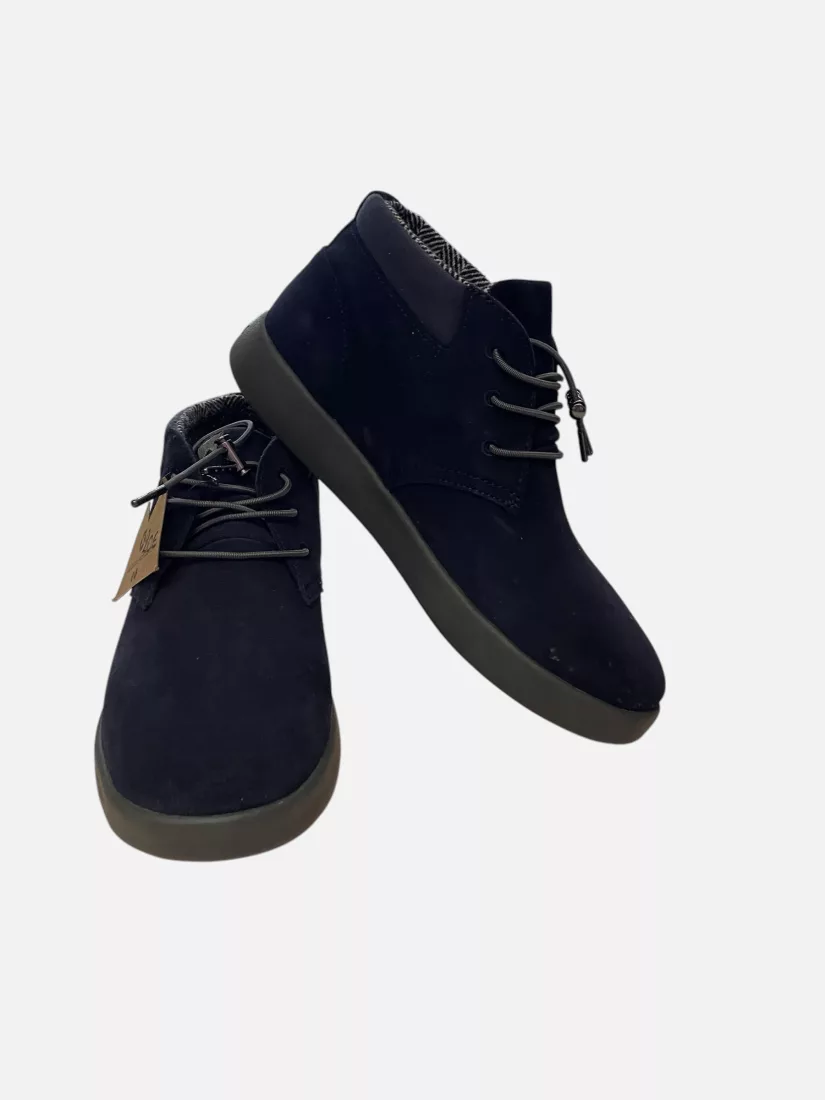 Chaussures Kick back