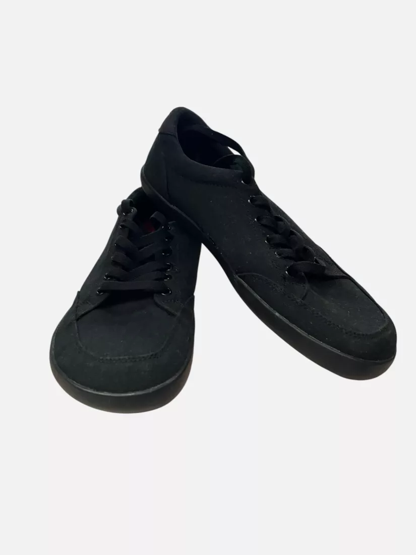 Chaussures Splay